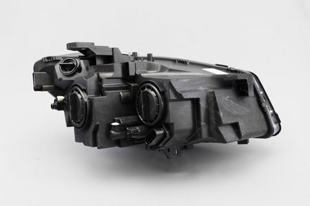 Mercedes-Benz CLA Left Headlight, Magneti Marelli OEM, OEM A1178200561 - View 4