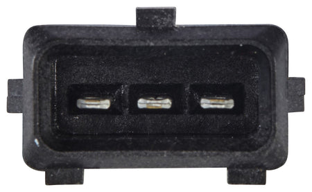 Fiat Seicento / 600 Sensor, Hella OEM, OEM 46417650 - View 2