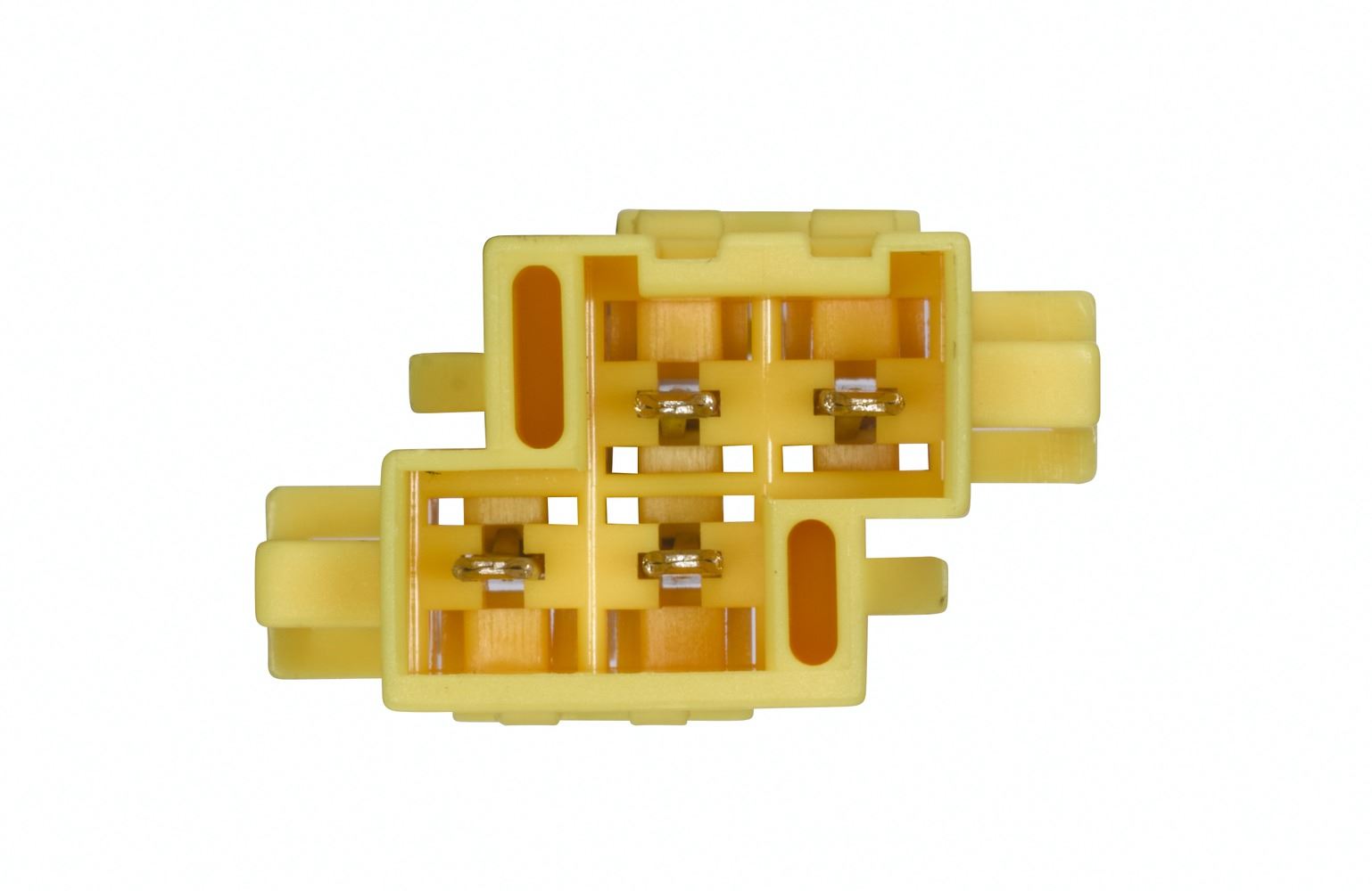 Hella Sensor for Volvo, OEM quality, OEM 9 128 422 - View 3