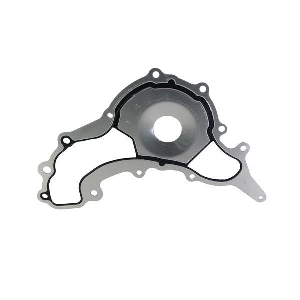Water Pump Gasket - for Dodge, Jeep & more | Eurowagens
