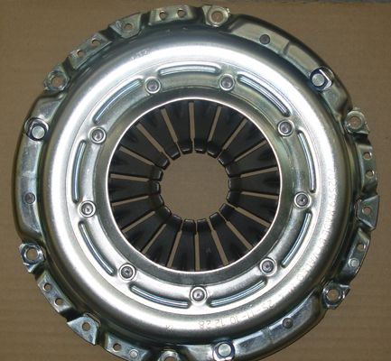 Valeo Clutch Kit for Fiat, Citroen & more, OEM quality, OEM 1611271780 - View 3
