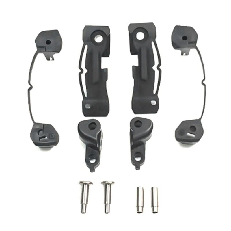 Sunroof Repair Kit - for Smart - OEM 4517760016 | Eurowagens