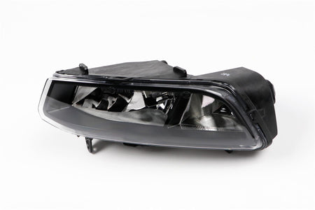 Hella DRL Left Front Fog Light for Volkswagen, OEM quality, OEM 6C0941661G - View 4