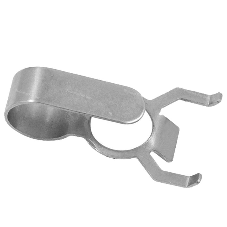 Engine Turbo Clip Fastener | Eurowagens