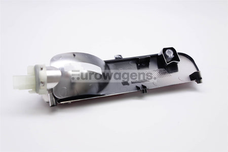Hella Rear Fog Light for Citroen, OEM quality, OEM 6350AA - View 2