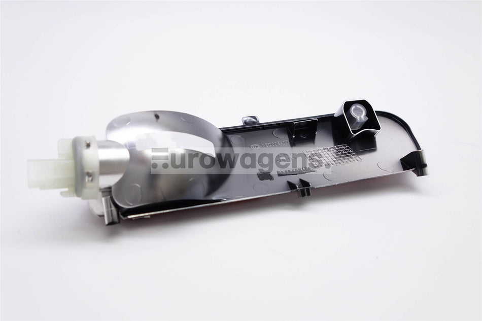 Hella Rear Fog Light for Citroen, OEM quality, OEM 6350AA - View 2