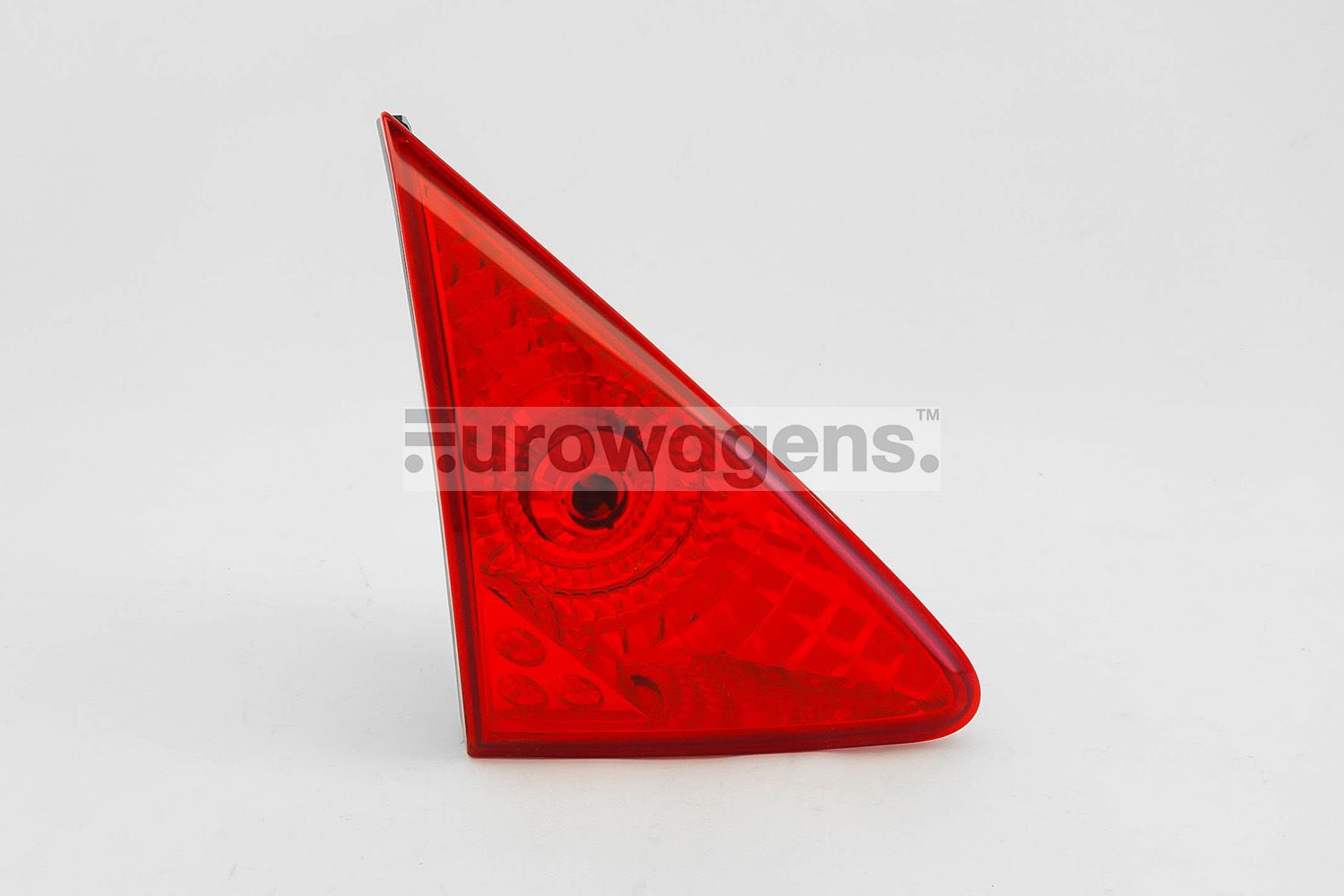 Peugeot 3008 Left Rear Light, Magneti Marelli OEM, OEM 6350HE - View 2