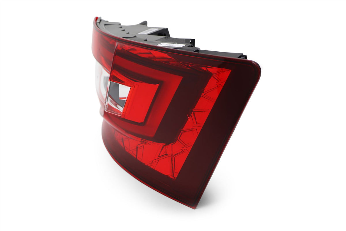 Hella LED Right Rear Light for Skoda, OEM quality, OEM 3V5945208 - View 3