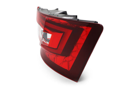 Hella LED Right Rear Light for Skoda, OEM quality, OEM 3V5945208 - View 3