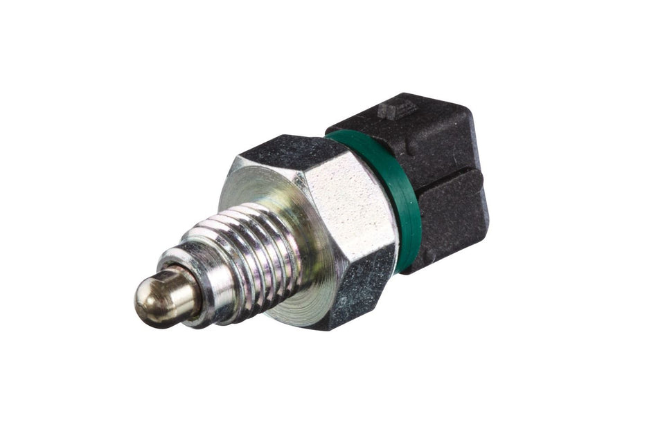 Hella Reverse Light Switch for BMW, Porsche & more, OEM quality, OEM 0 396 403