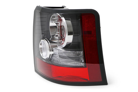 Land Rover Range Rover Sport Right Rear Light, Valeo OEM, OEM LR015289 - View 10