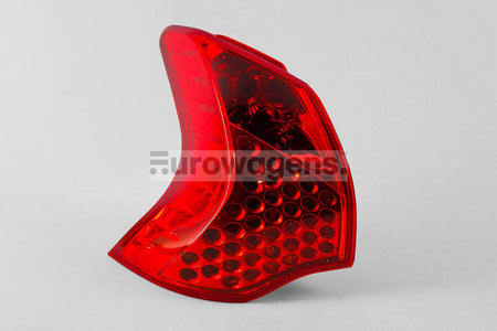 Peugeot 3008 Left Rear Light, Magneti Marelli OEM, OEM 6350HC, MPN LLH062
