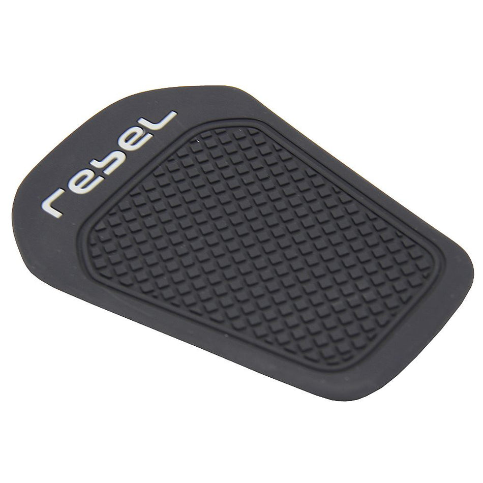 Non-Slip Fuel Tank Pad Sticker - for Honda | Eurowagens
