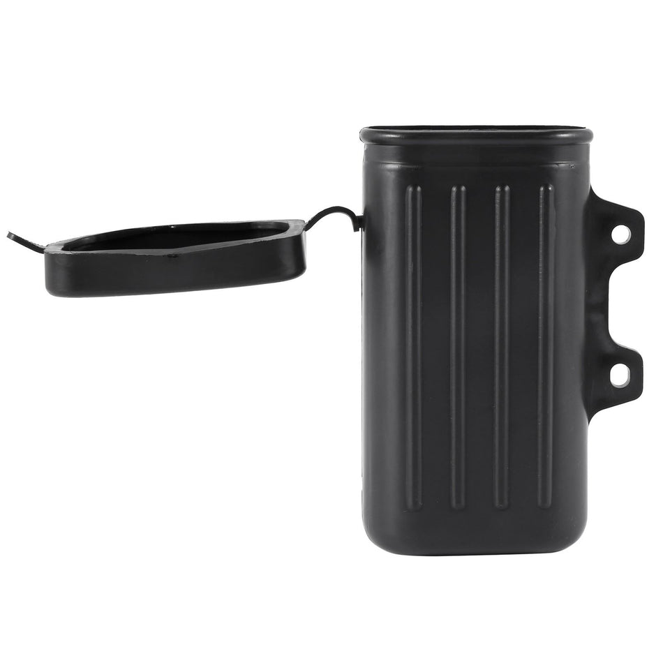 Motorcycle Tool Tube Holder | Eurowagens - View 4