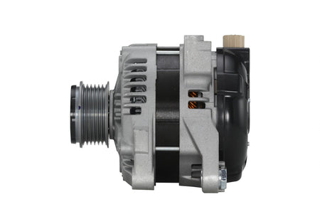 Hella Alternator for Toyota, OEM quality, OEM 270600N040, MPN 8EL 011 712-931
