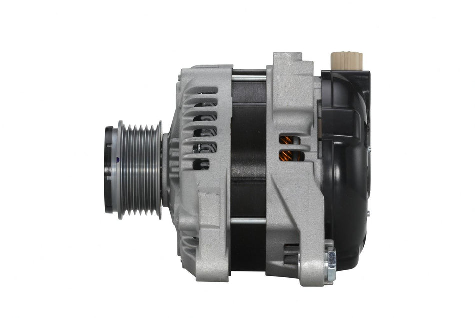 Hella Alternator for Toyota, OEM quality, OEM 270600N040, MPN 8EL 011 712-931