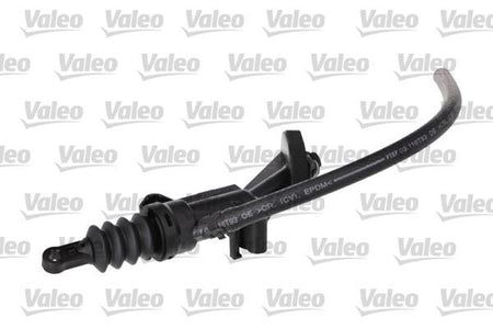 Ford Transit Clutch Master Cylinder, Valeo OEM, OEM 1762804 - View 2