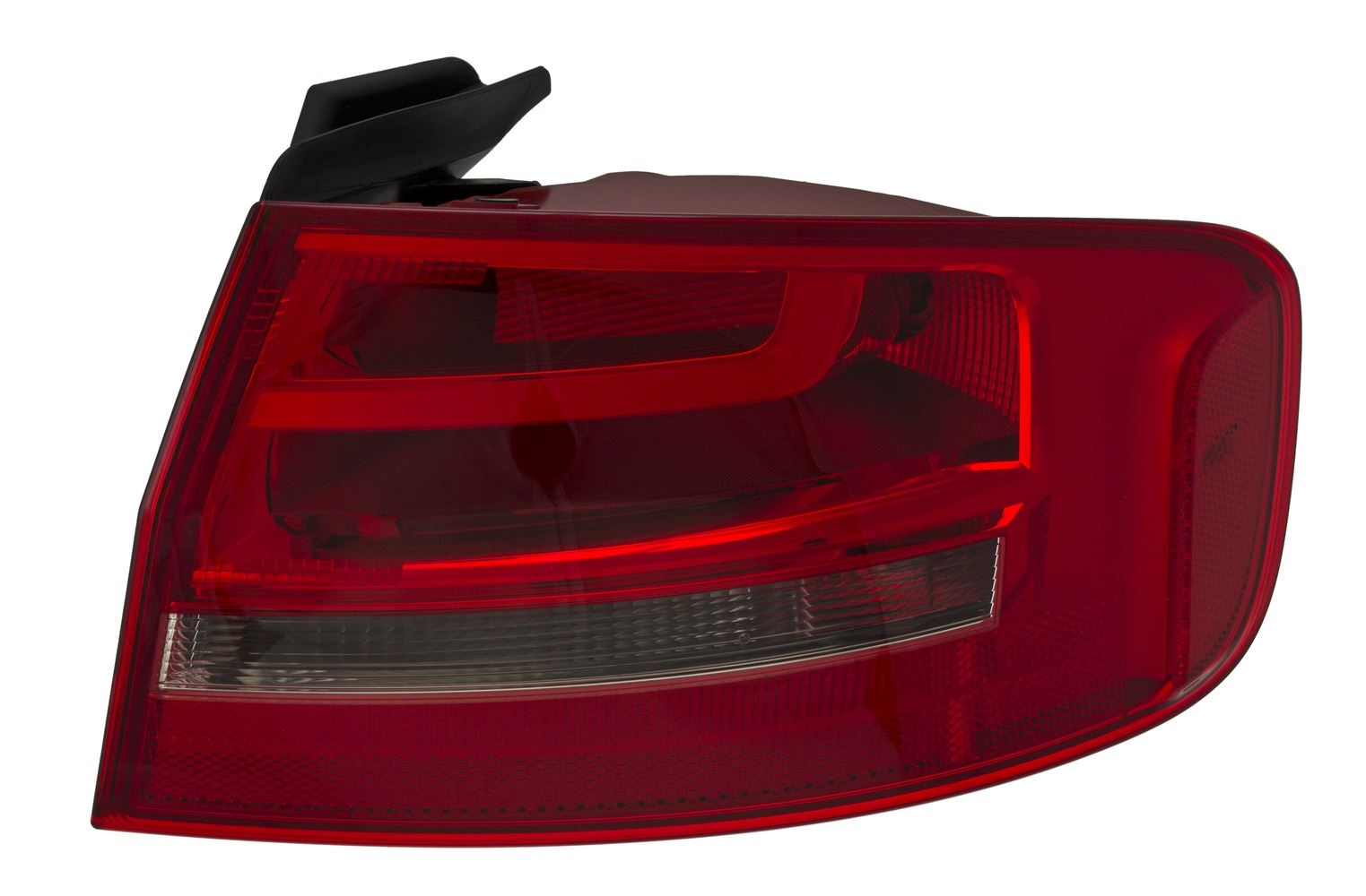 Audi A4 B8 Right Rear Light, Hella OEM, OEM 8K5 945 096 AB