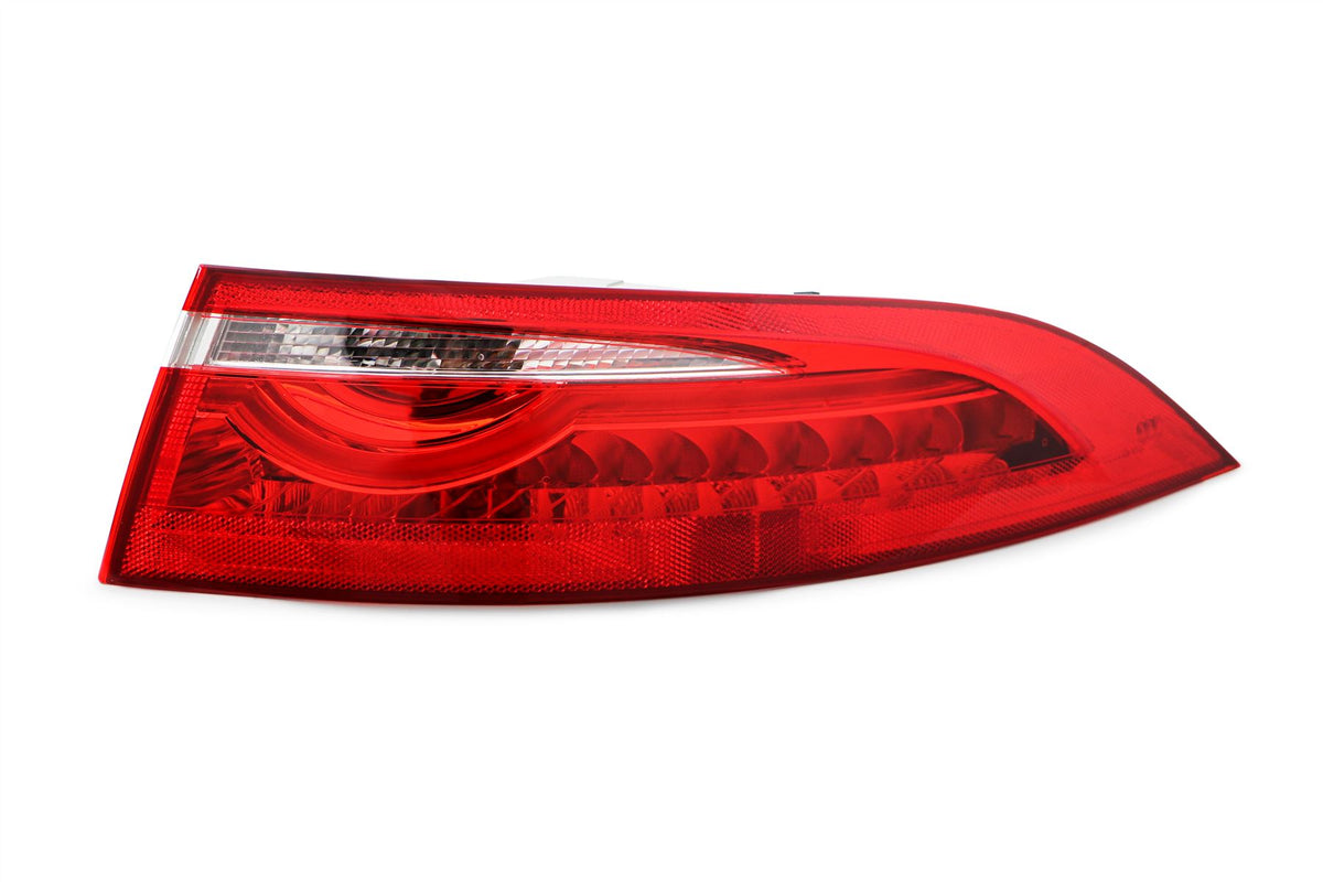 Hella LED Right Rear Light for Jaguar, OEM quality, OEM GX63-13404-AE - View 10