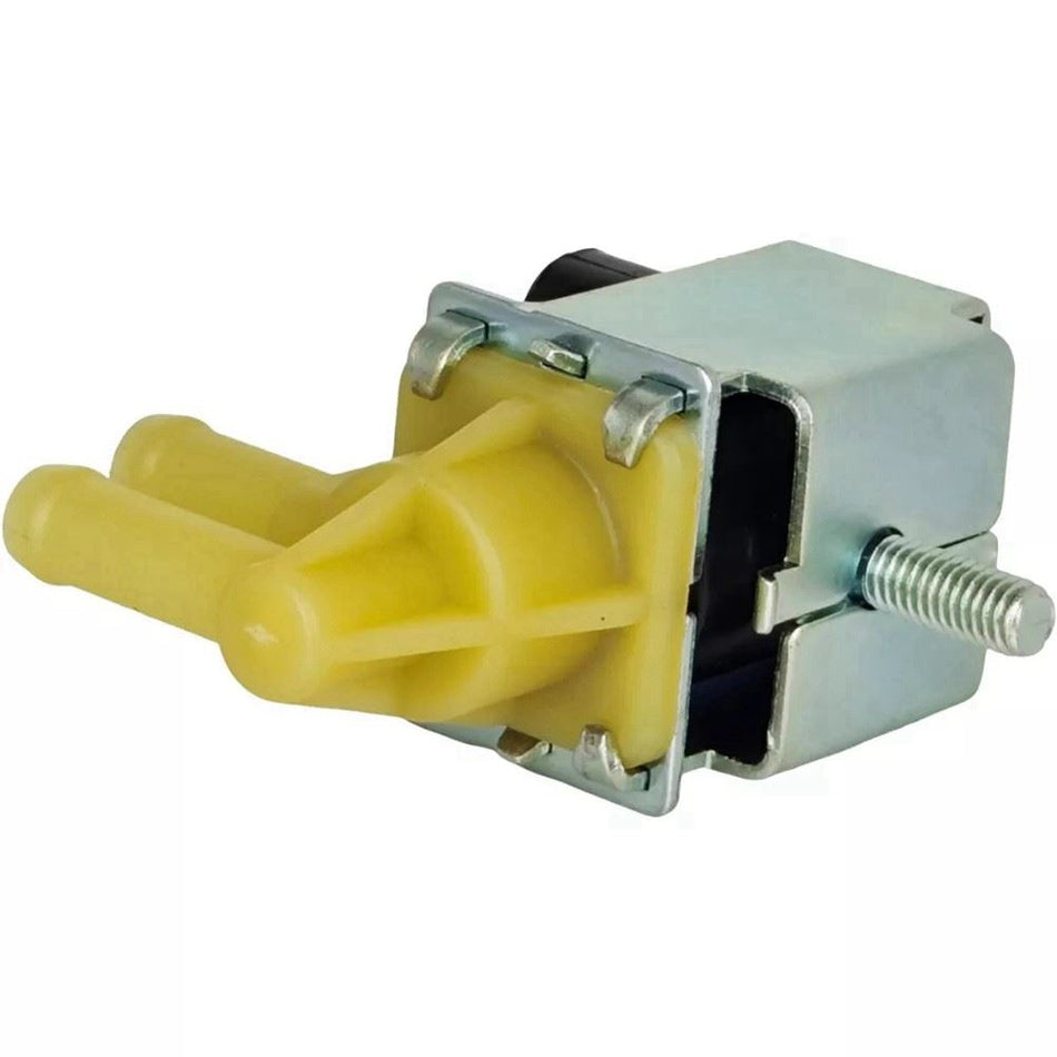Outboard Solenoid Valve - for Mercury & Mariner - OEM 25341095 | Eurowagens - View 5