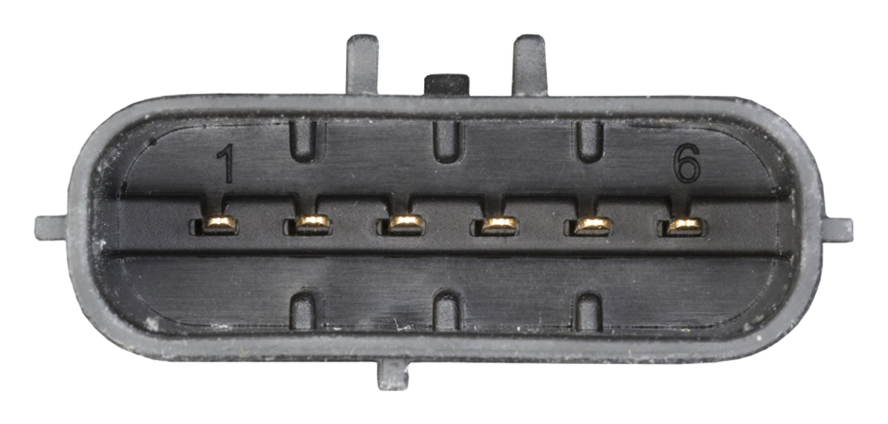 Hella Sensor Right for Skoda, Audi & more, OEM quality, OEM 1K2 721 503 AJ - View 3