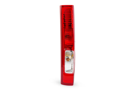 Valeo Right Rear Light for Vauxhall, Renault & more, OEM quality, OEM 93854432 - View 6