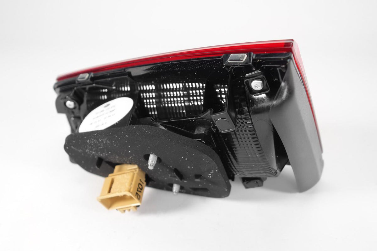Hella LED Left Rear Light for Volkswagen, OEM quality, OEM 3G9945093B - View 4