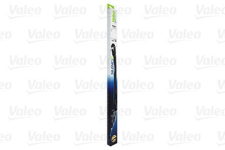 Valeo Front Wiper Blade Set for DS & Citroen, OEM quality, OEM 1607219280 - View 2