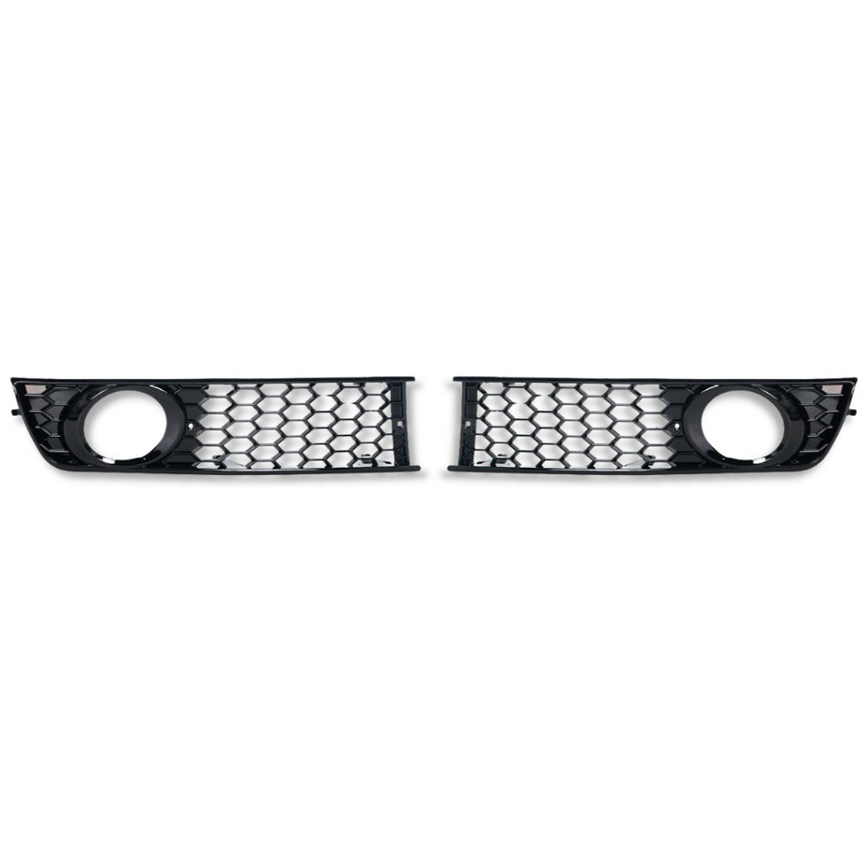 Front Fog Light - for Audi | Eurowagens