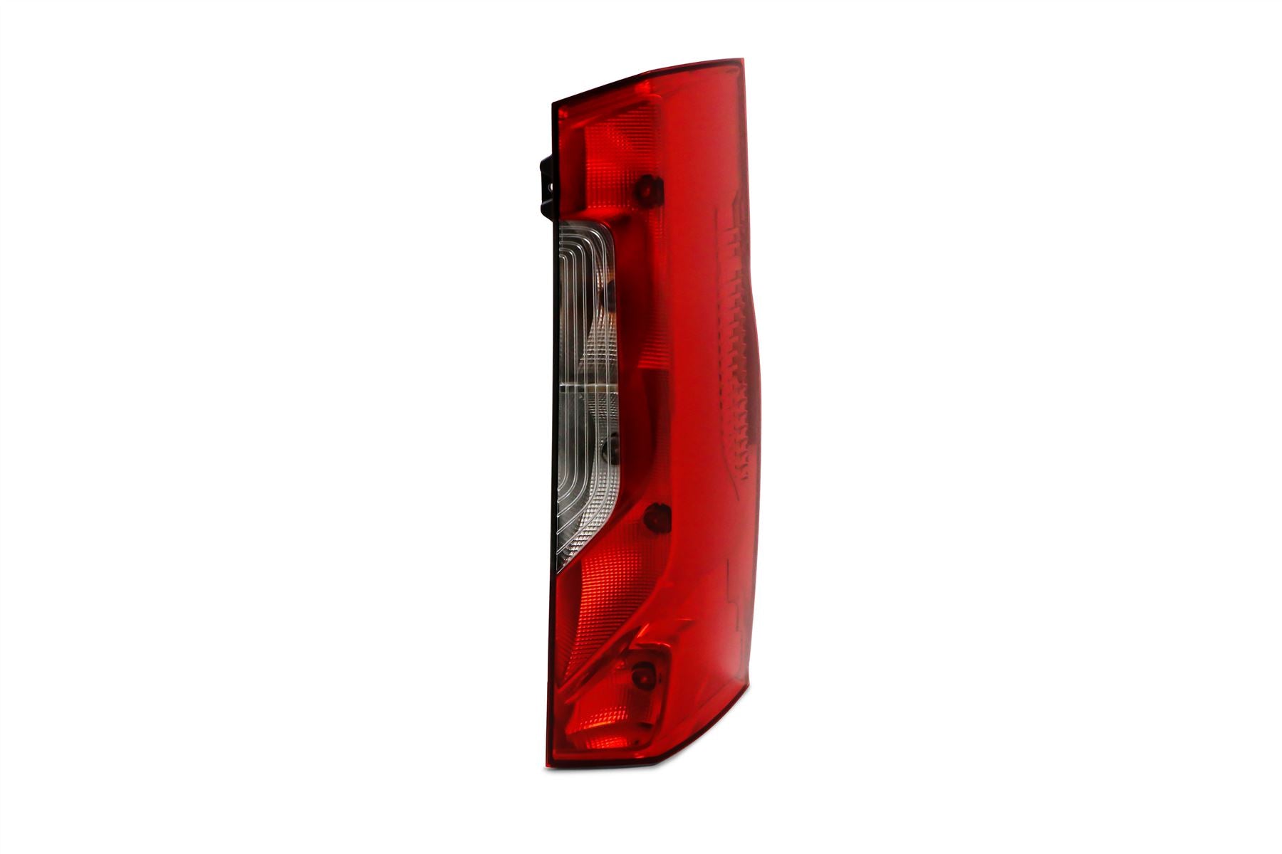 Hella Right Rear Light for Mercedes-Benz, OEM quality, OEM A9108200100 - View 9
