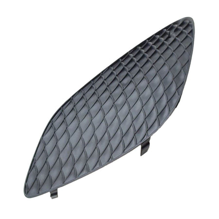 Bumper Grille - for Mercedes-Benz | Eurowagens - View 5