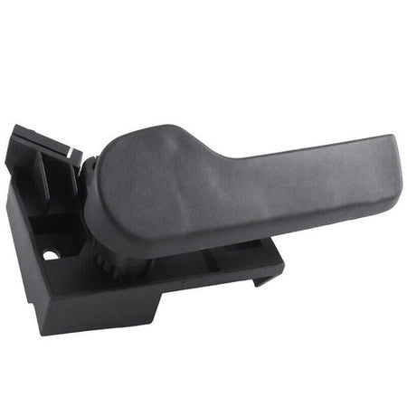 Bonnet Release Handle Bracket - for VW - OEM 1J1823533C | Eurowagens - View 5