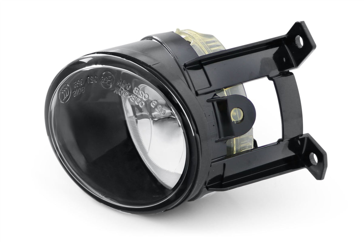 Hella Left Front Fog Light for Volkswagen & Skoda, OEM quality, OEM 1Z0941699E - View 2