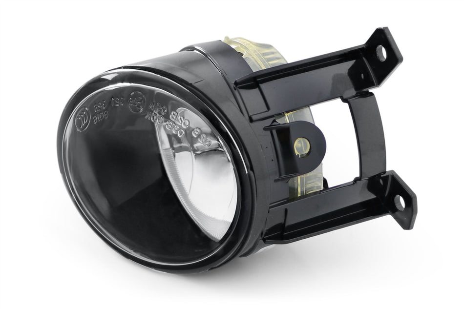 Hella Left Front Fog Light for Volkswagen & Skoda, OEM quality, OEM 1Z0941699E - View 2