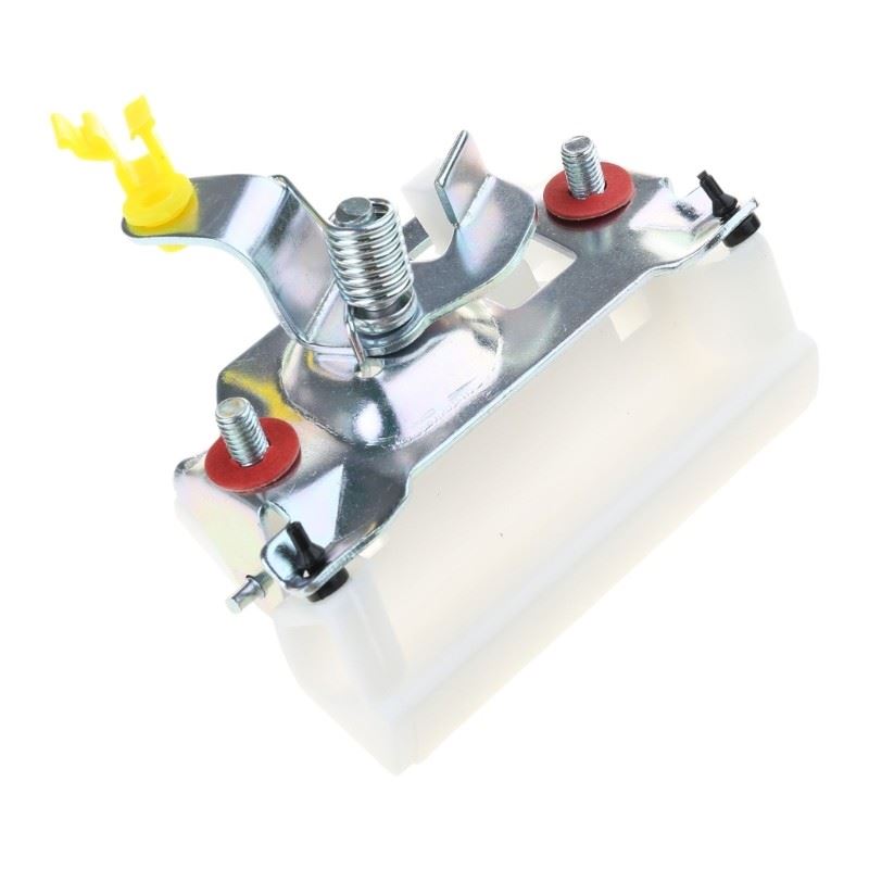 Trunk Release Switch - for Mitsubishi - OEM MB669338 | Eurowagens