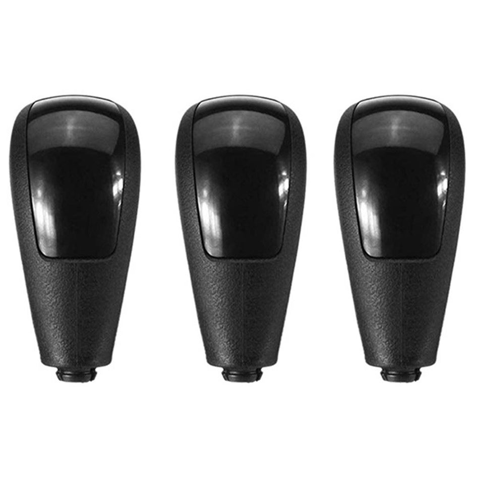 Automatic Gear Shift Knob - for Ford | Eurowagens