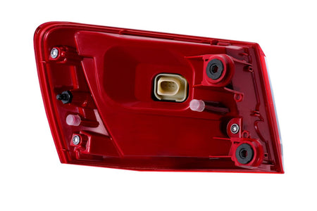 Hella Right Rear Light for Audi, OEM quality, OEM 4G9945096B - View 4