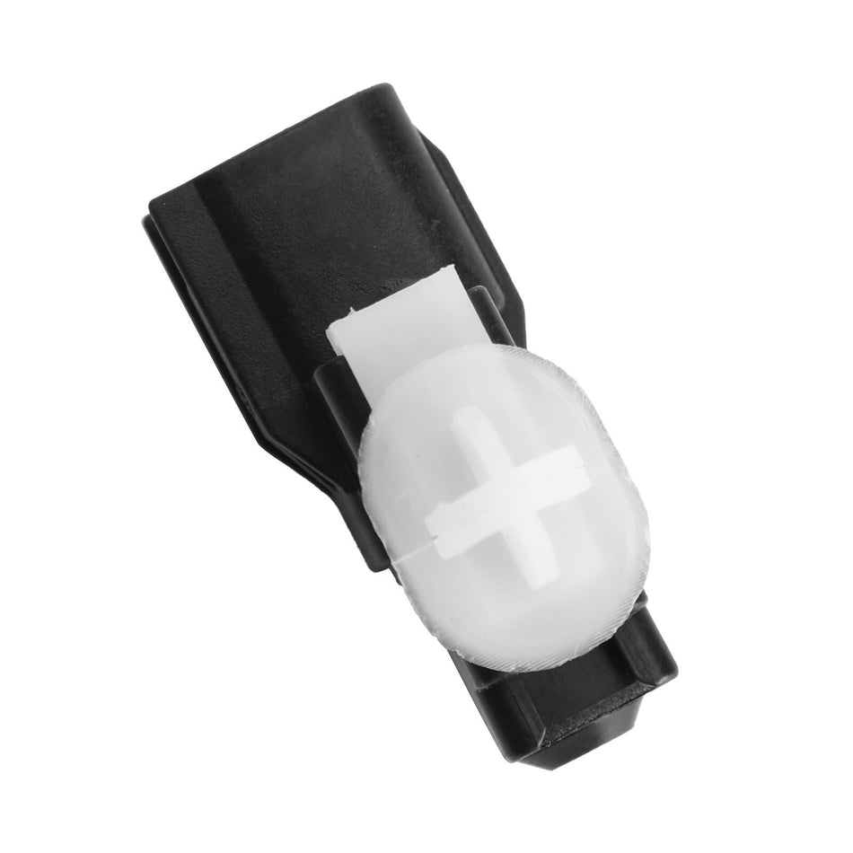 Ambient Air Temperature Sensor - for Toyota & Suzuki | Eurowagens - View 2