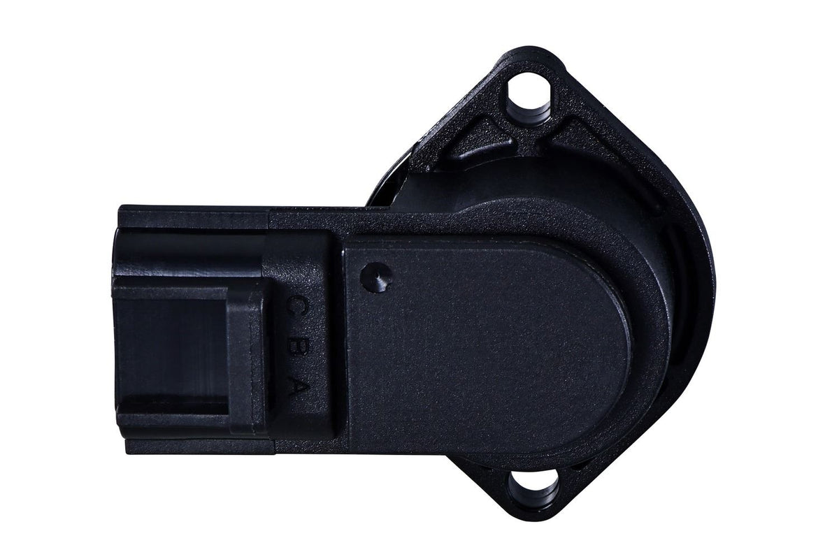 Hella Sensor for Ford, OEM quality, OEM 988F9B989BB - View 2