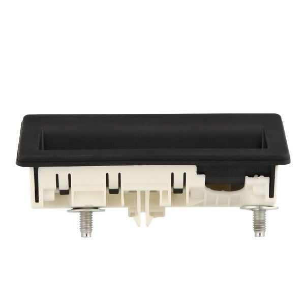 Trunk Release Switch - for Audi & VW - OEM 5N0827566T | Eurowagens - View 5