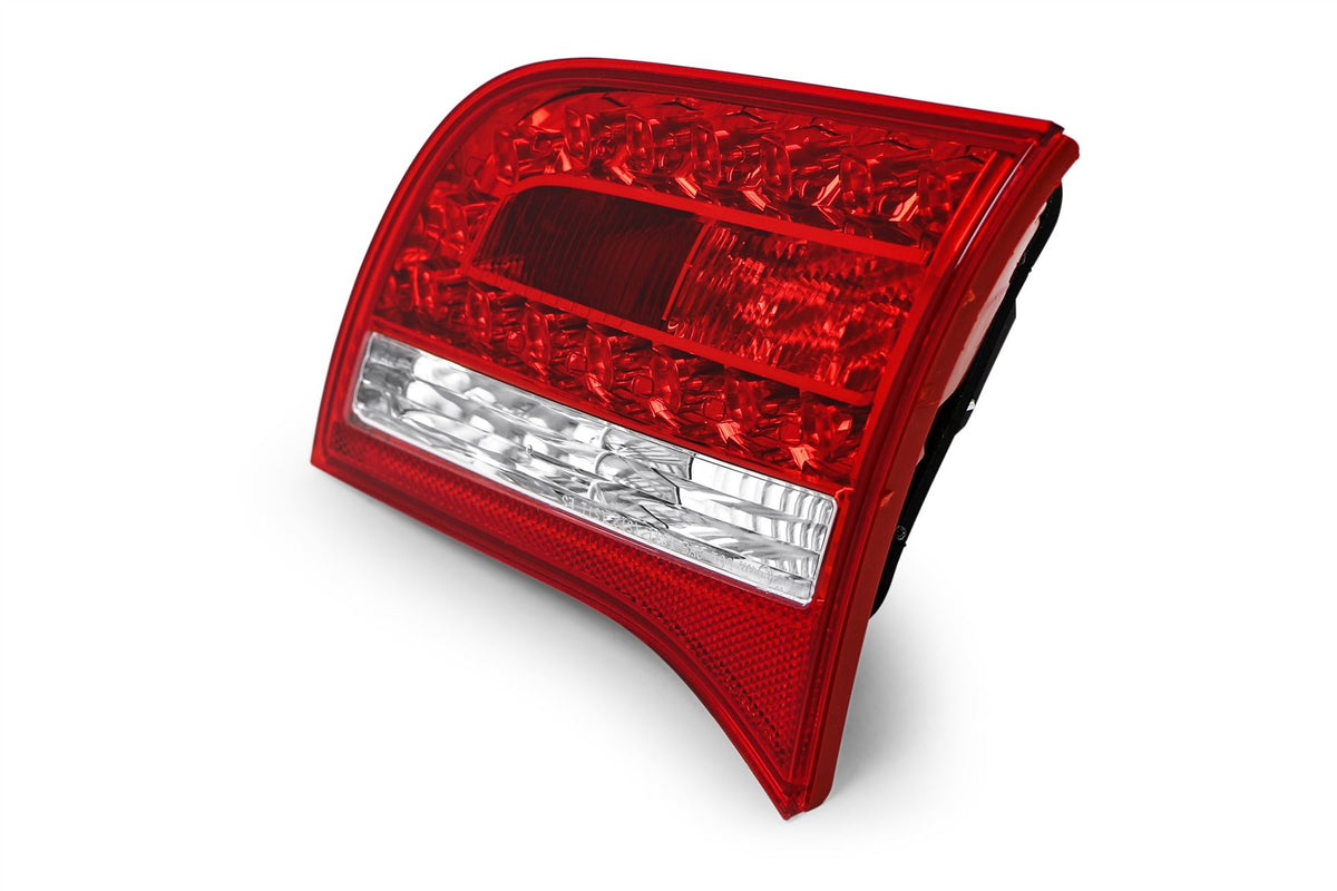 Audi A6 Right Rear Light, Valeo OEM, OEM 4F9945094E - View 7