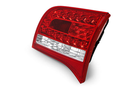 Audi A6 Right Rear Light, Valeo OEM, OEM 4F9945094E - View 7