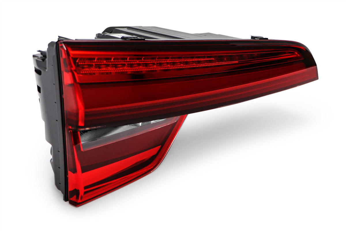 Audi A4 B9 Left Rear Light, Magneti Marelli OEM, OEM 8W9945093B - View 9