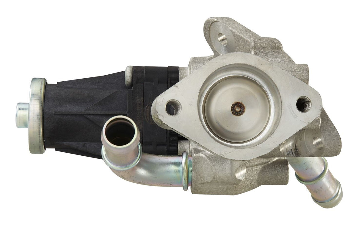 Hella EGR Valve for Ford, OEM quality, OEM 1673226 - View 3
