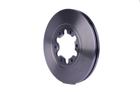 Hella Brake Disc for Ford Usa, Ford Australia & more, OEM quality, OEM 1454363 - View 2