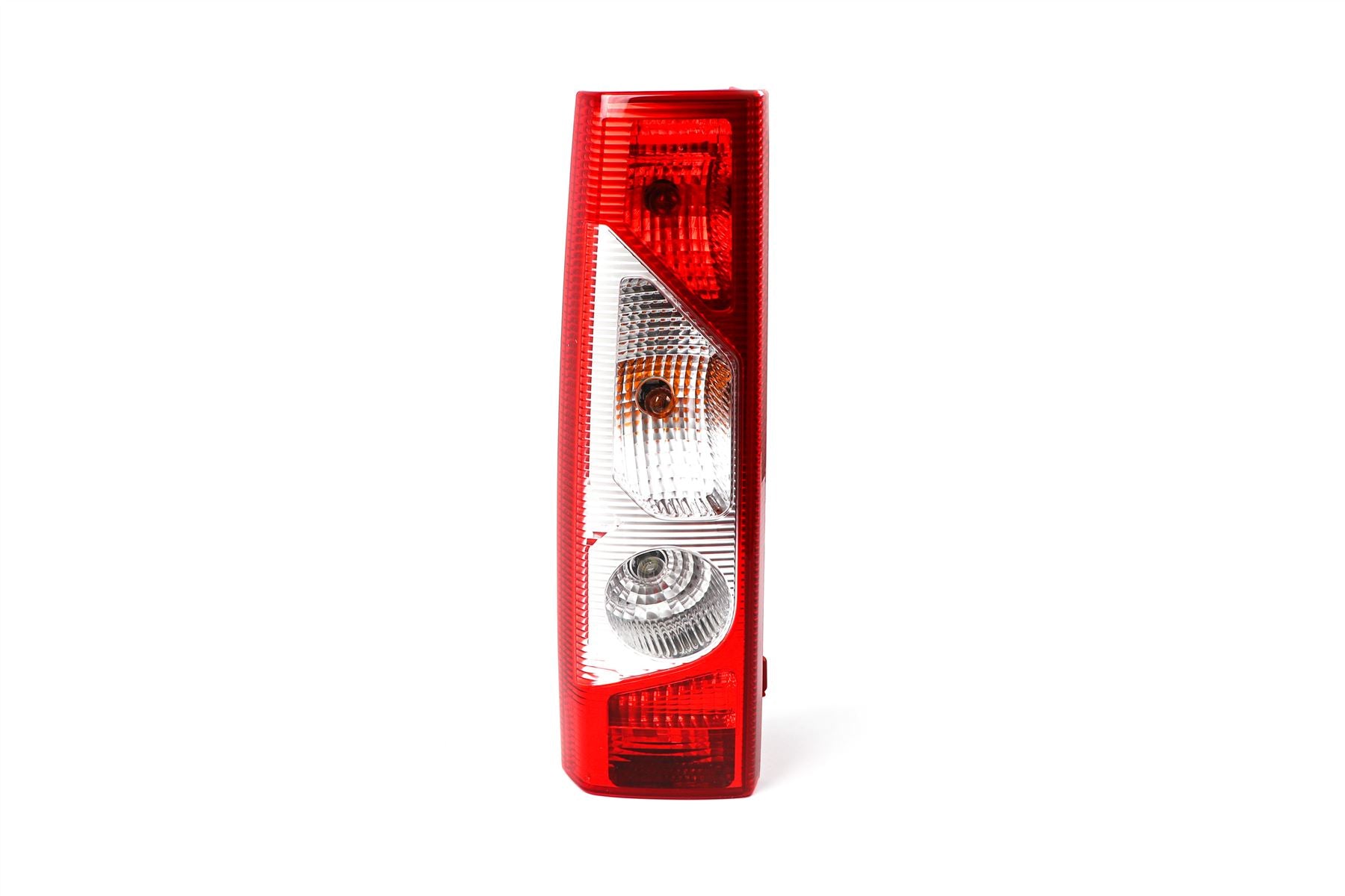 Valeo Left Rear Light for Fiat, Peugeot & more, OEM quality, OEM 6350AH - View 8