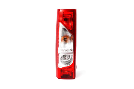 Valeo Left Rear Light for Fiat, Peugeot & more, OEM quality, OEM 6350AH - View 8