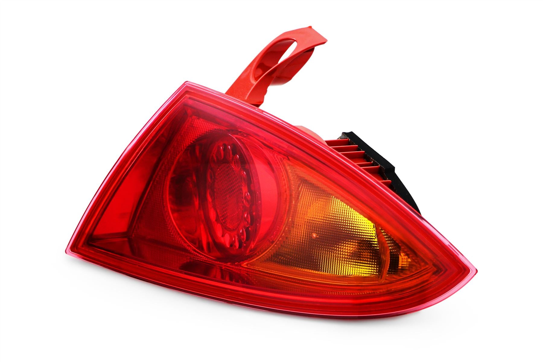 Seat Leon Right Rear Light, Valeo OEM, OEM 1P0945112D - View 9