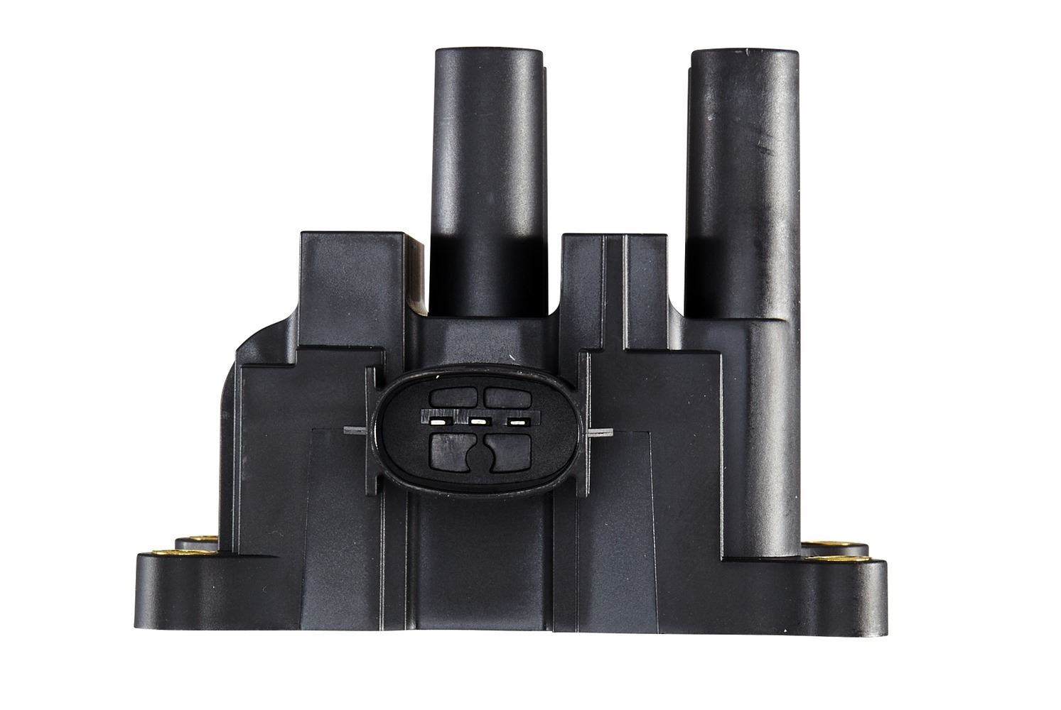 Hella Ignition Coil for Ford, Volvo & more, OEM quality, OEM 1 372 758 - View 3
