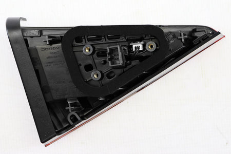 Hella LED Right Rear Light for Skoda, OEM quality, OEM 3V5945308B - View 4